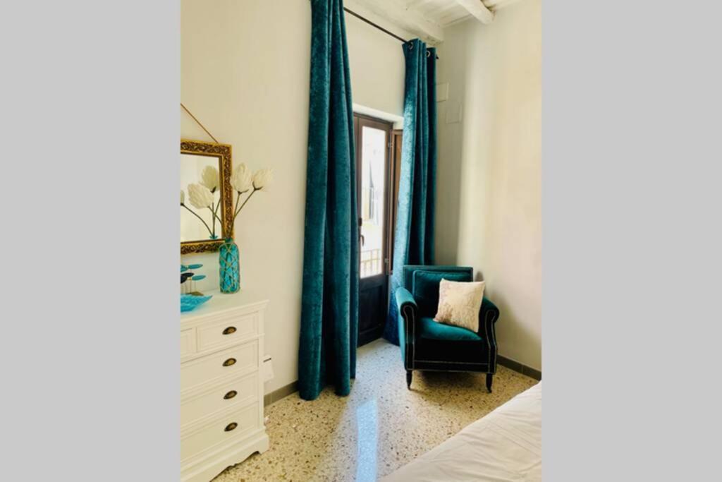 Trapani Centro Storico Apartment, Great Central Location! All New Furniture And Appliances! 외부 사진